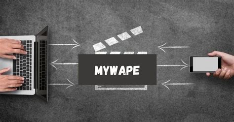 my wape|Mywape: A Comprehensive Guide to Features, Benefits, and More